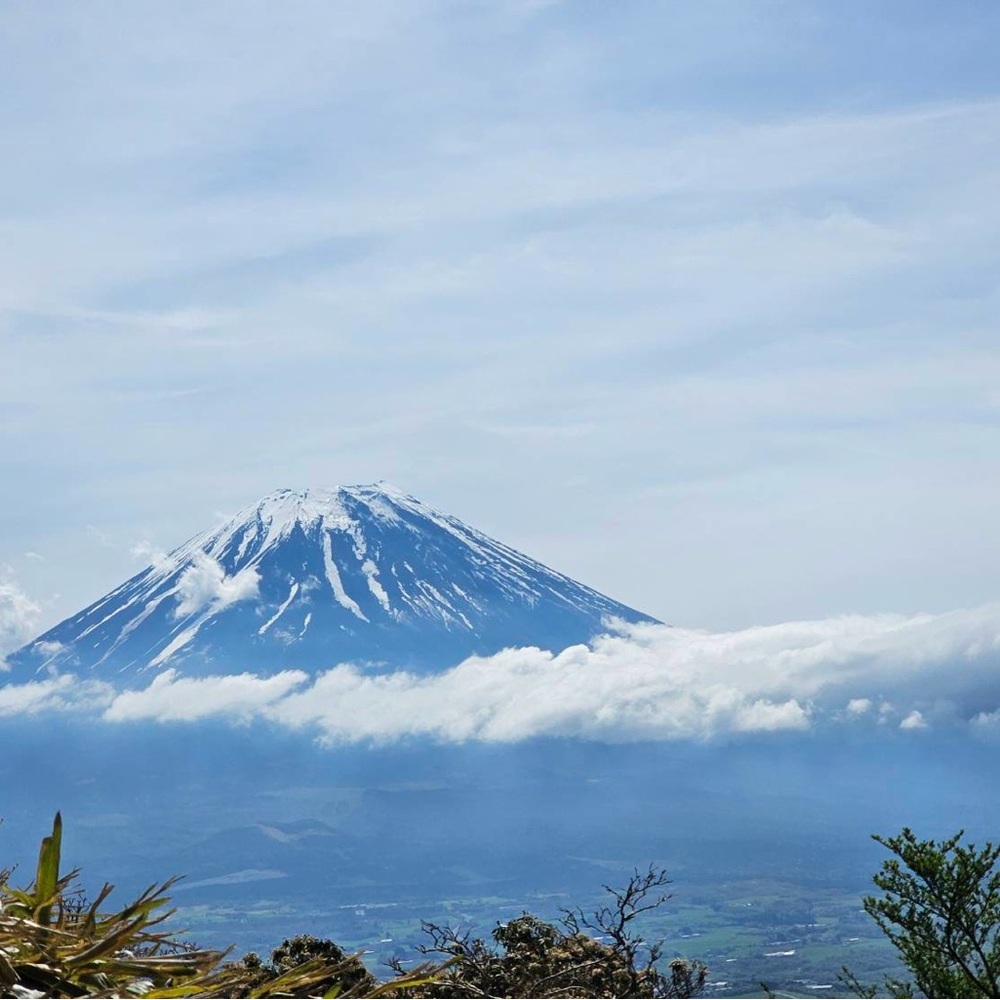 Meet your Posher, Aek